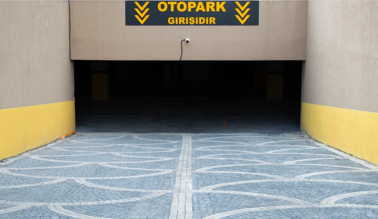 شقة دريمزفيل الفاخرة 4